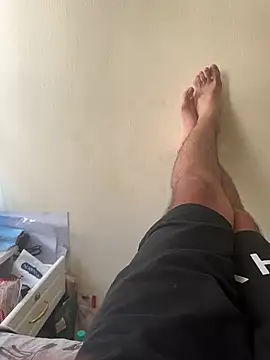 Snapshot of jacobsense chatting on 01-27-25, 09:02 jacobsense online show from 01-27-25, 09:02