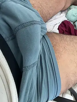 Snapshot of jacobsense chatting on 03-25-26, 11:38 jacobsense online show from 03-25-26, 11:38