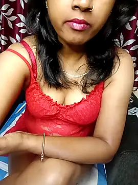 Cute Jiyaa online show from 03-04-25, 11:43