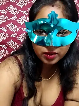 Cute Jiyaa online show from 09-18-25, 02:02