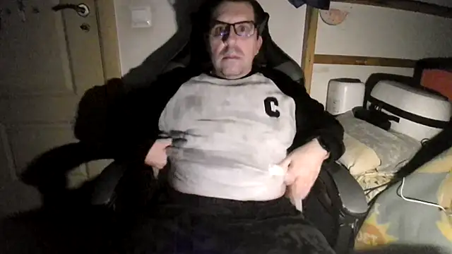 Usame como quieras online show from 01-28-25, 07:53