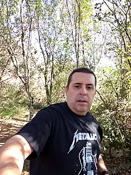 Usame como quieras online show from 10-24-25, 12:45