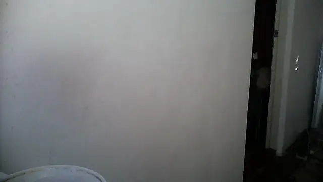 Mayya4321 online show from 11-06-25, 12:28