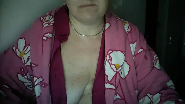 Mayya4321 online show from 11-08-25, 07:41