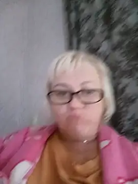 Mayya4321 online show from 11-10-25, 11:09