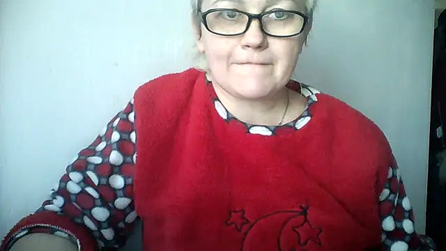 Mayya4321 online show from 11-25-25, 09:31