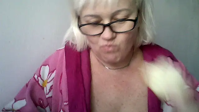 Mayya4321 online show from 11-26-25, 10:16