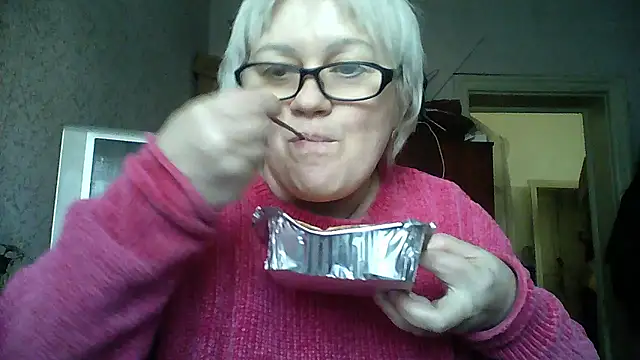 Mayya4321 online show from 01-09-26, 09:34