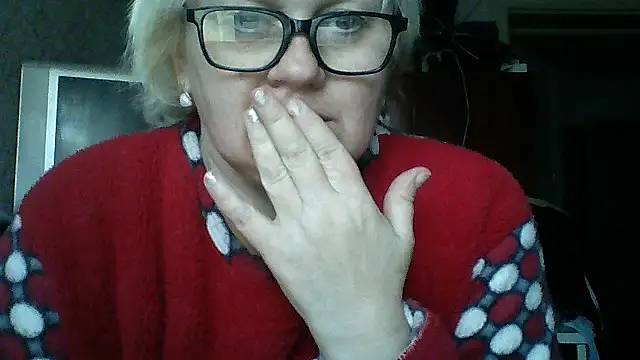 Mayya4321 online show from 03-09-26, 01:59