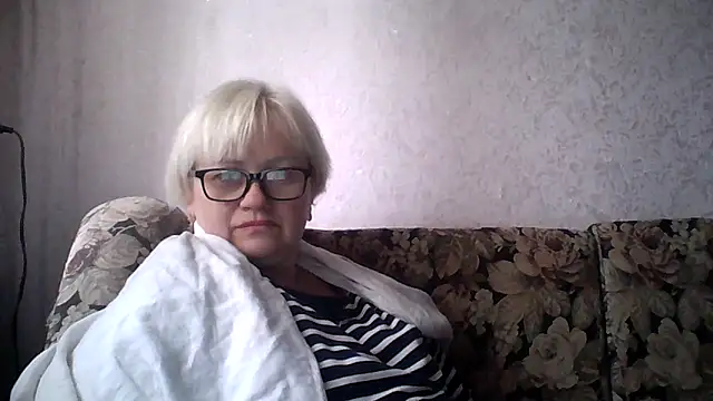 Mayya4321 online show from 04-03-26, 07:50