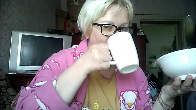 Mayya4321 online show from 04-05-26, 06:43