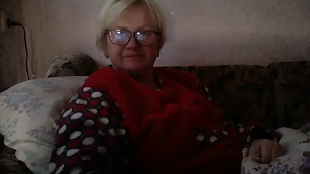 Mayya4321 online show from 04-13-26, 01:38