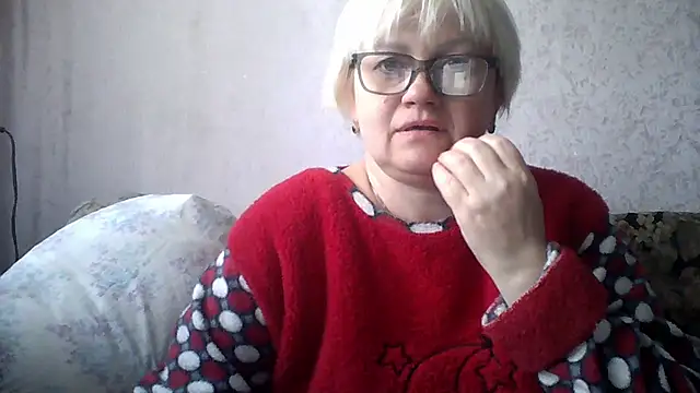 Mayya4321 online show from 04-17-26, 08:50