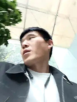 wadmma online show from 10-13-25, 12:05