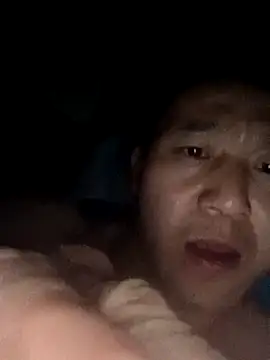 wadmma online show from 02-28-26, 11:17