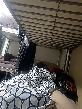 wadmma online show from 03-02-26, 11:00