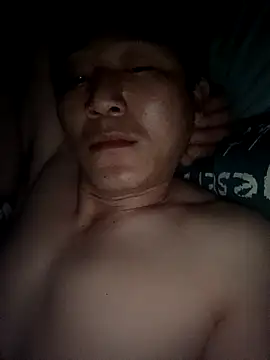 wadmma online show from 04-17-26, 04:37