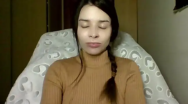 LariceSexy online show from 02-20-25, 10:26