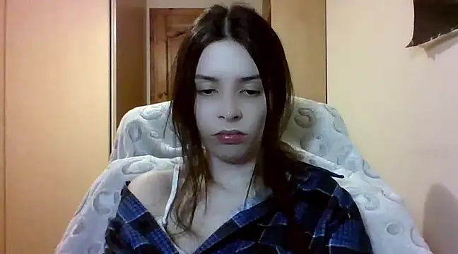 LariceSexy online show from 03-07-25, 07:16