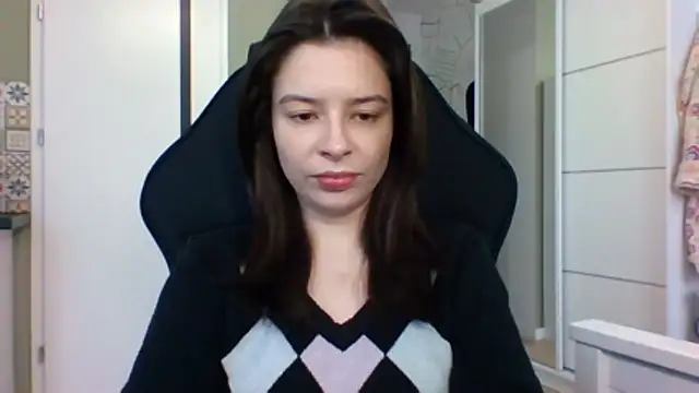 LariceSexy online show from 01-14-26, 01:06