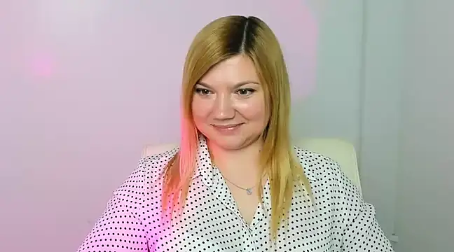 Lola moree online show from 03-14-25, 03:25