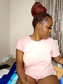 Cherry-brown55 online show from 11-09-25, 01:26