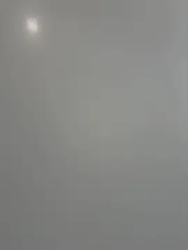 sansanlulu7 online show from 03-25-26, 02:28