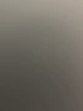 sansanlulu7 online show from 04-03-26, 02:53