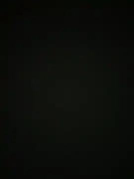 sansanlulu7 online show from 04-07-26, 03:07