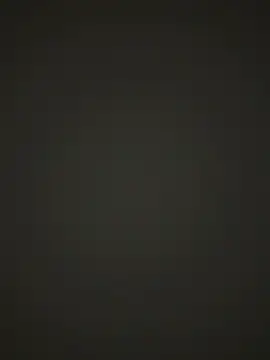 sansanlulu7 online show from 04-11-26, 03:16