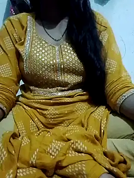 saaniya online show from 09-18-25, 05:15