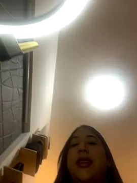 Snapshot of asleypanc chatting on 12-03-25, 10:13 asleypanc online show from 12-03-25, 10:13