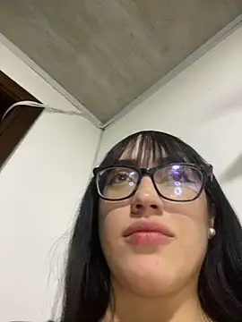 Melody rousse  online show from 03-20-25, 11:12