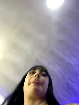 Melody rousse  online show from 10-04-25, 06:17