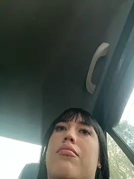 Melody rousse  online show from 10-11-25, 09:57