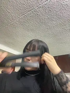 Melody rousse  online show from 11-04-25, 07:46