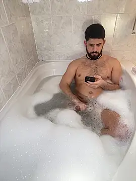 Snapshot of lucas_kazimm chatting on 02-27-25, 02:32 lucas kazimm online show from 02-27-25, 02:32