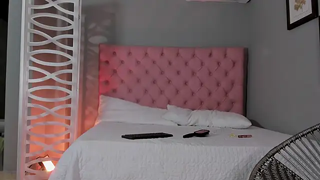 ashanty queen online show from 02-12-25, 01:37