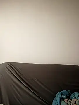 Snapshot of Zaira_Rose_ chatting on 02-16-26, 03:08 Zaira Rose online show from 02-16-26, 03:08