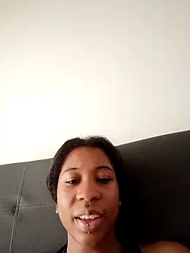 Snapshot of Zaira_Rose_ chatting on 02-26-26, 07:57 Zaira Rose online show from 02-26-26, 07:57