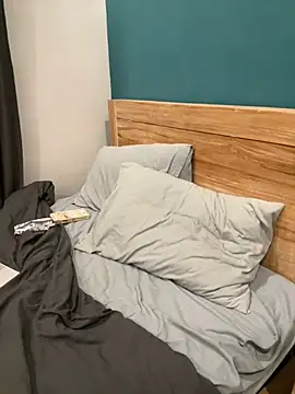 valure lera online show from 02-17-25, 02:04