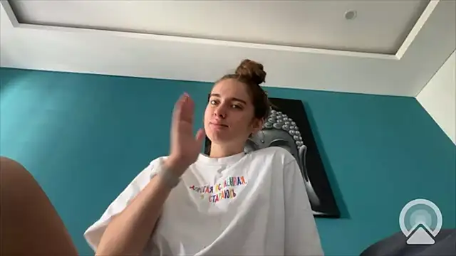 valure lera online show from 03-04-25, 02:06