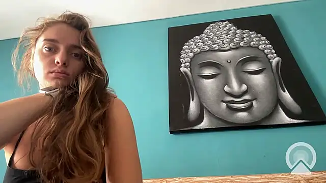 valure lera online show from 03-09-25, 02:39