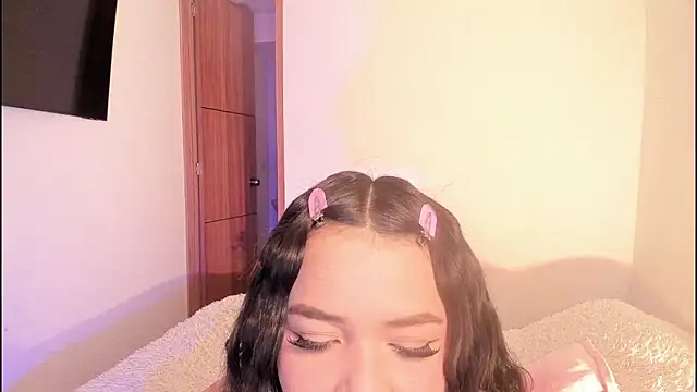 ImamDahian online show from 10-09-25, 07:23