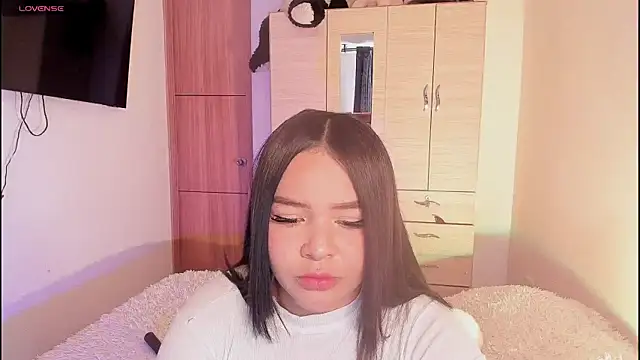 ImamDahian online show from 10-21-25, 05:46