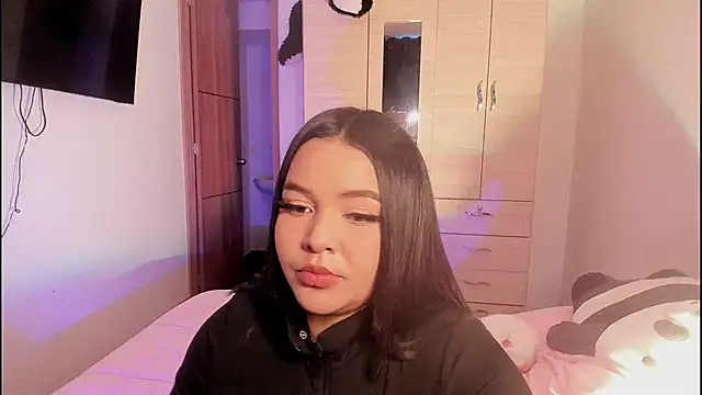 ImamDahian online show from 10-24-25, 10:28