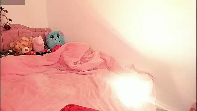 ImamDahian online show from 11-11-25, 07:47