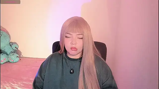 ImamDahian online show from 11-21-25, 07:56