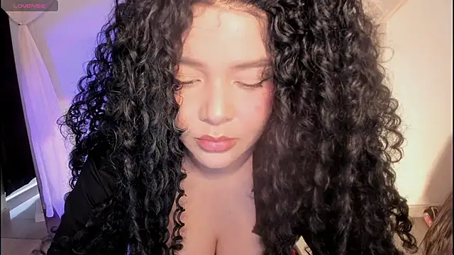 ImamDahian online show from 01-09-26, 07:37