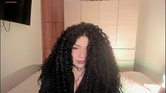 ImamDahian online show from 01-17-26, 02:22